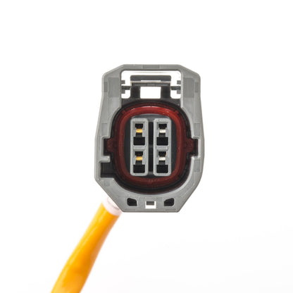 Denso Lambda Sensor DOX-0539