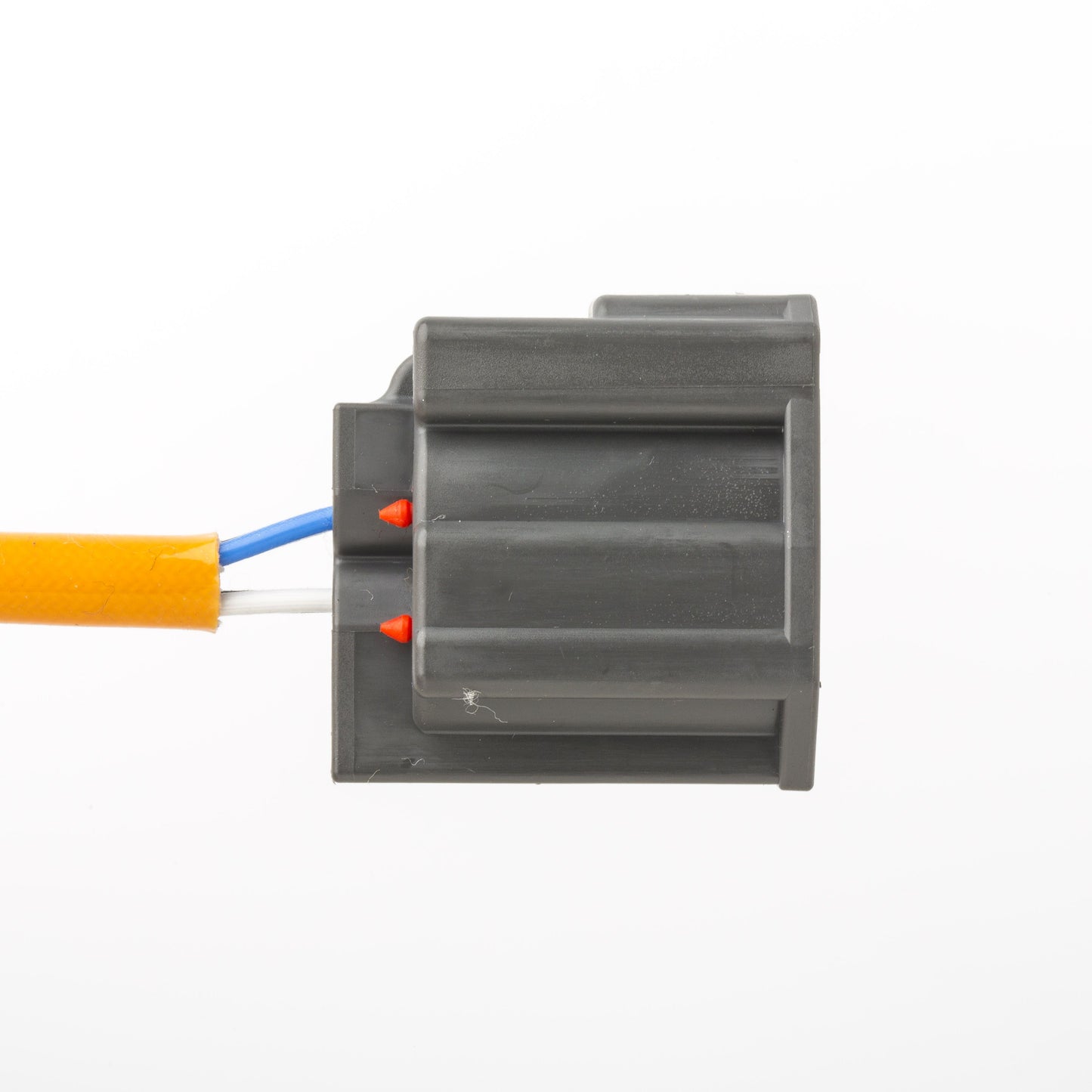 Denso Lambda Sensor DOX-0539
