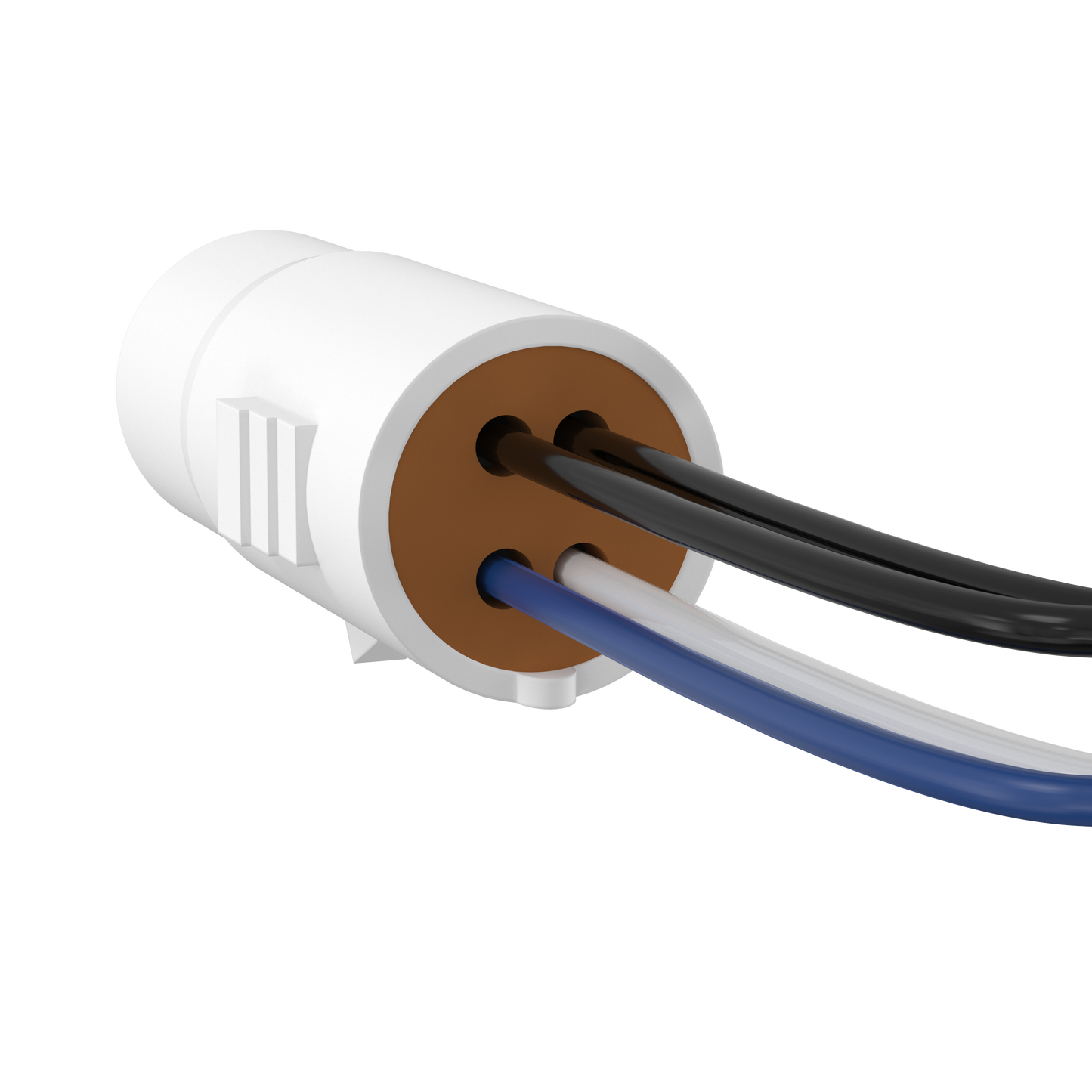 Denso Lambda Sensor DOX-1167