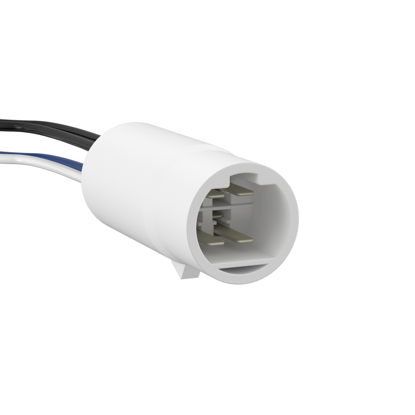 Denso Lambda Sensor DOX-1167