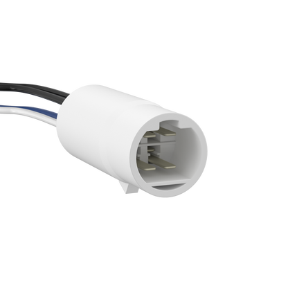 Denso Lambda Sensor DOX-1167