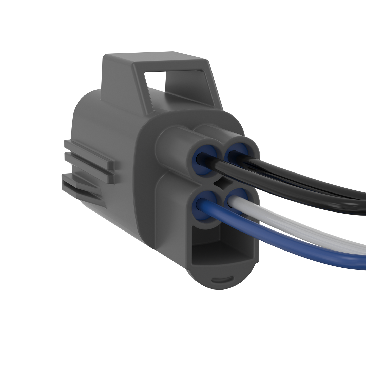 Denso Lambda Sensor DOX-0416