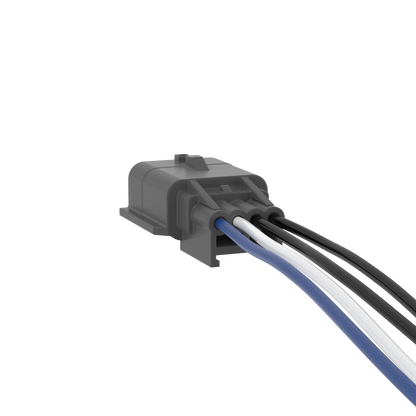 Denso Lambda Sensor DOX-0590