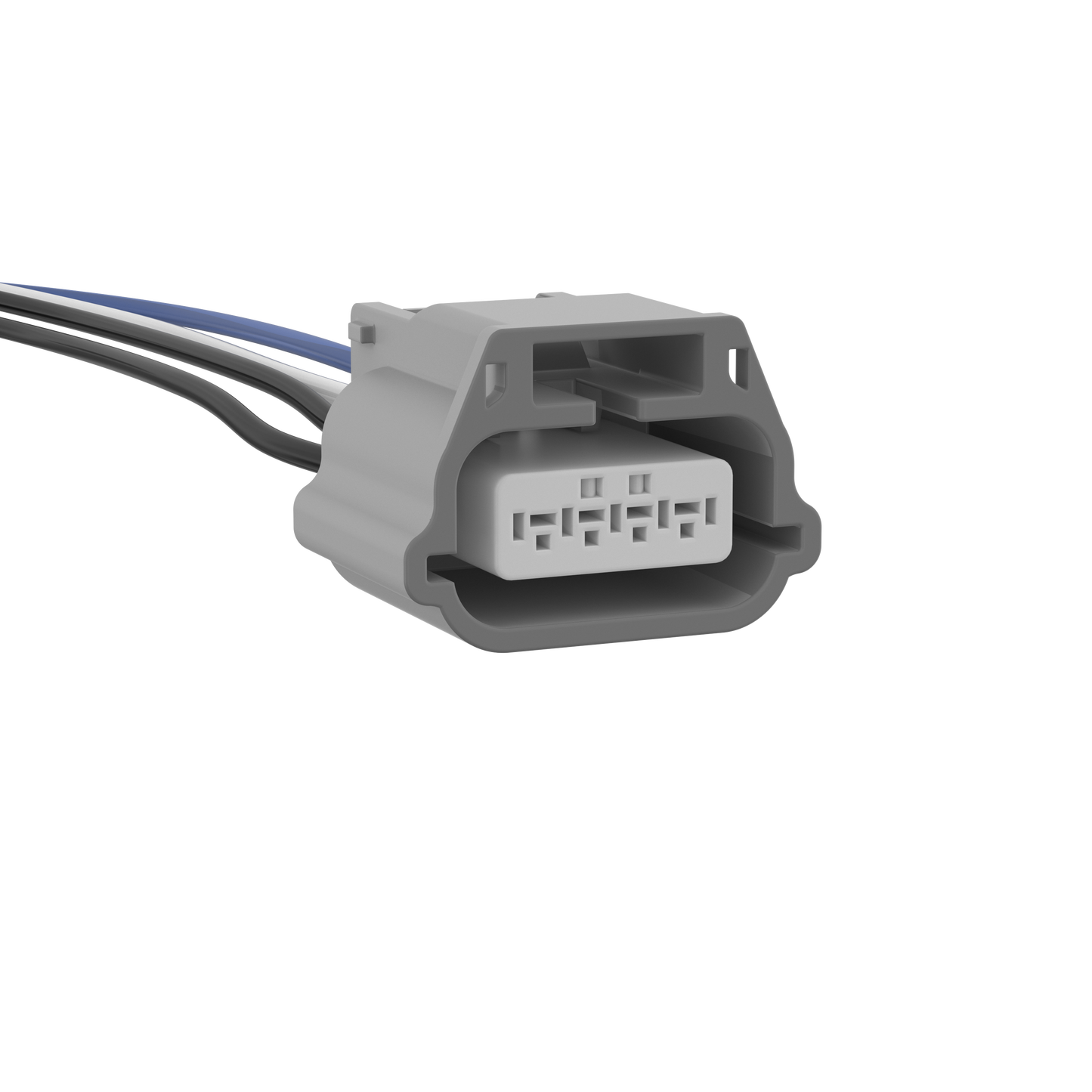Denso Lambda Sensor DOX-0568