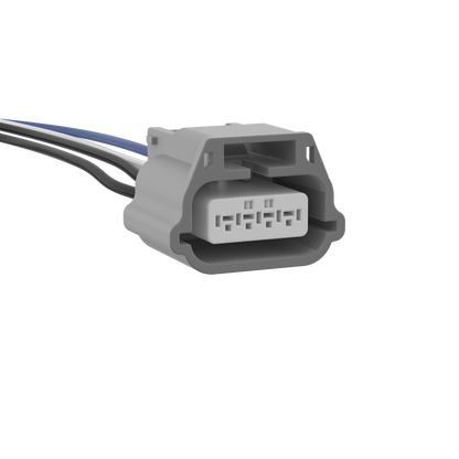 Denso Lambda Sensor DOX-0568