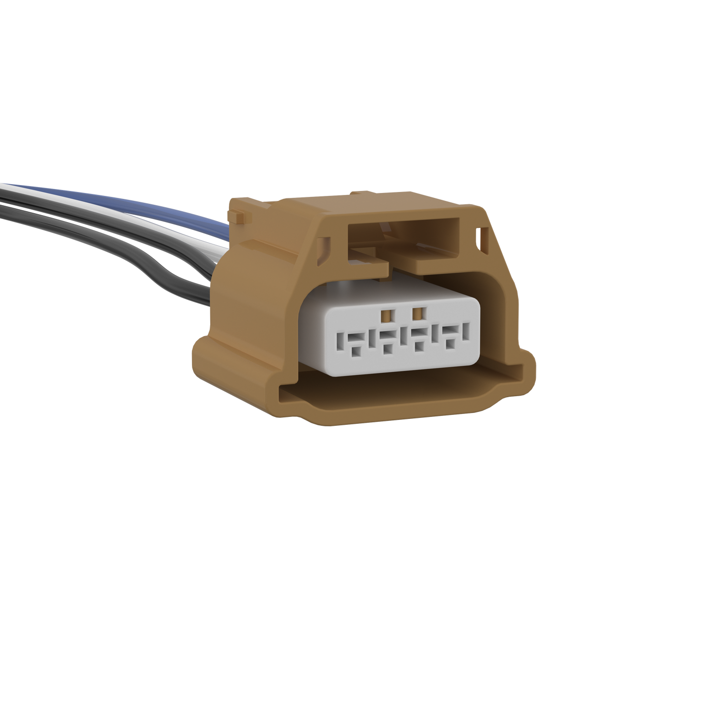 Denso Lambda Sensor DOX-0559
