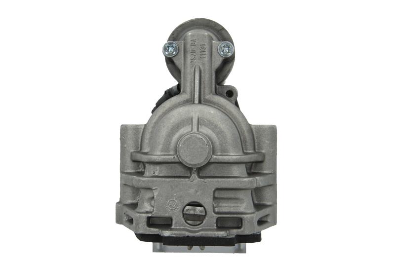 Visteon Reman Starter Motor for Ford 2.2 kw YC1U11000ACR