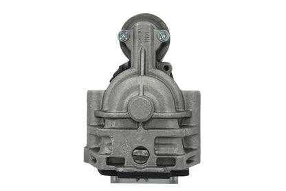Visteon Reman Starter Motor for Ford 2.2 kw YC1U11000ACR