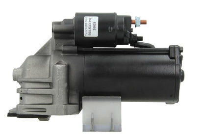 Visteon Reman Starter Motor for Ford 2.2 kw YC1U11000ACR