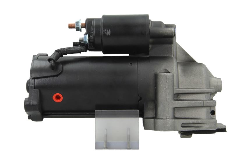 Visteon Reman Starter Motor for Ford 2.2 kw YC1U11000ACR