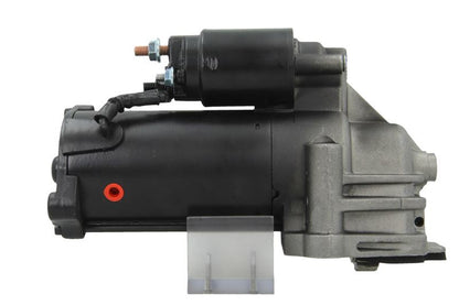 Visteon Reman Starter Motor for Ford 2.2 kw YC1U11000ACR
