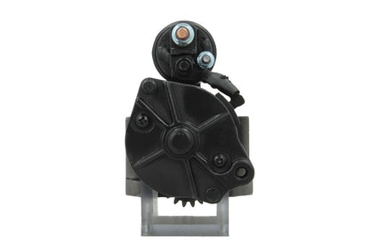 Visteon Reman Starter Motor for Ford 2.2 kw YC1U11000ACR
