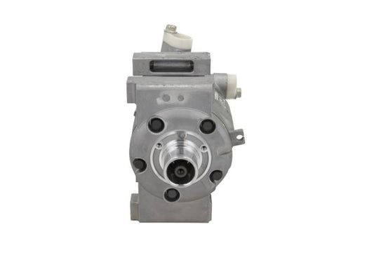 Valeo New Aircon Compressor for Nissan Z0020048CS