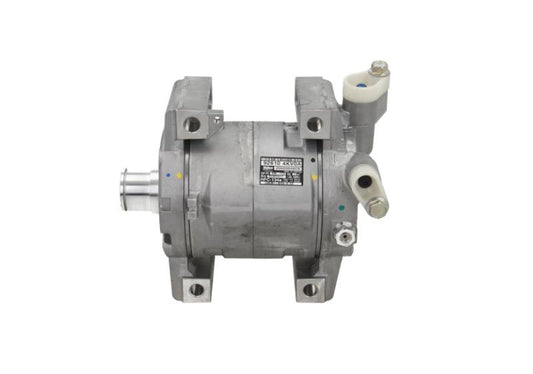 Valeo New Aircon Compressor for Nissan Z0020048CS