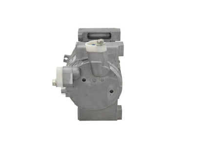 Valeo New Aircon Compressor for Nissan Z0020048CS