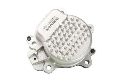 BOGAP Premium Water Pump for engine cooling Z4232100
