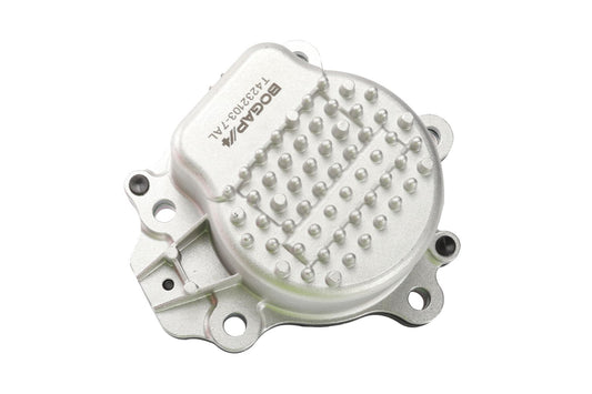 BOGAP Premium Water Pump for engine cooling Z4232100