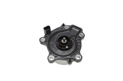 BOGAP Premium Water Pump for engine cooling Z4232100