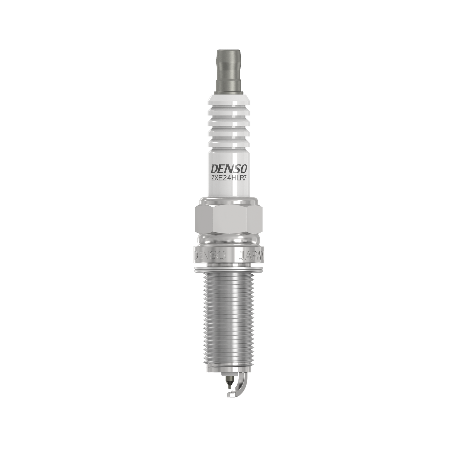 Denso Spark Plug ZXE24HLR7