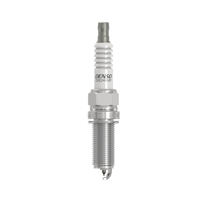 Denso Spark Plug ZXE24HLR7