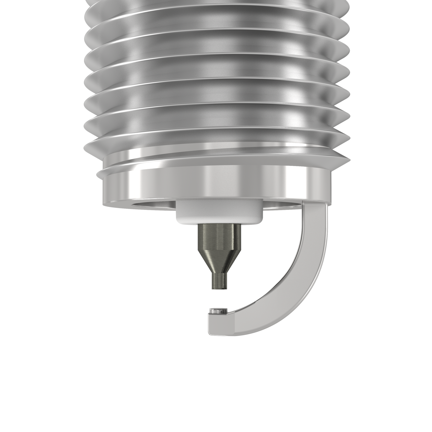 Denso Spark Plug ZXE24HLR7