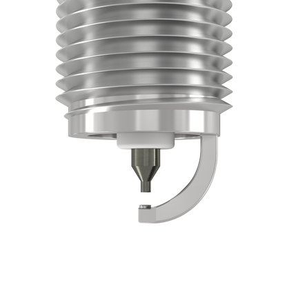Denso Spark Plug ZXE24HLR7