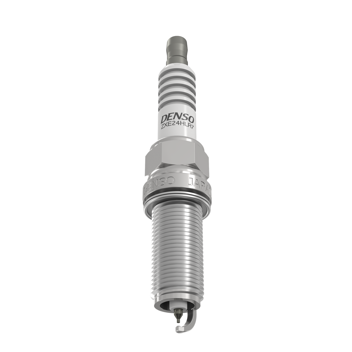 Denso Spark Plug ZXE24HLR7