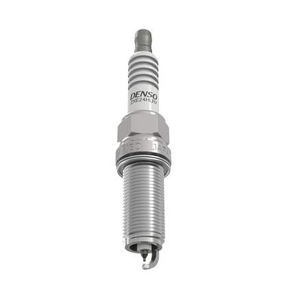 Denso Spark Plug ZXE24HLR7