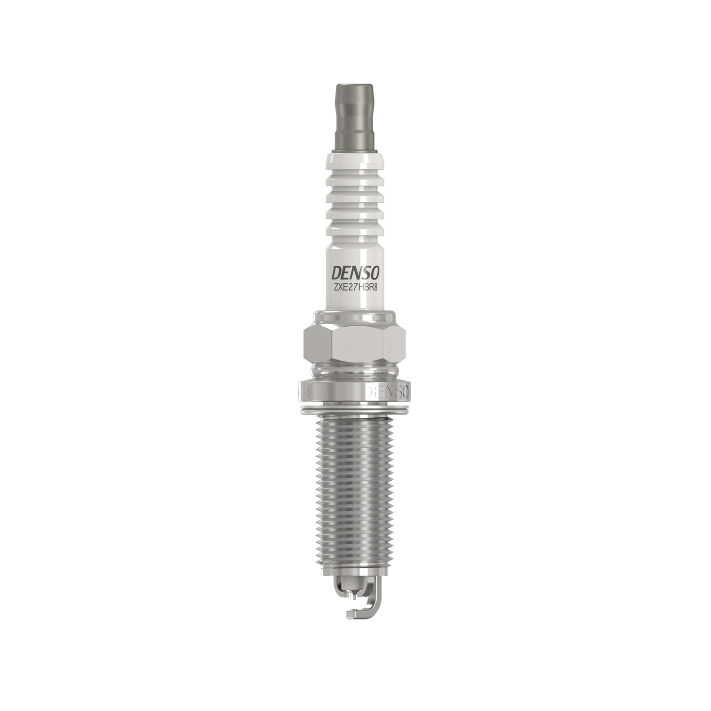 Denso Spark Plug ZXE27HBR8
