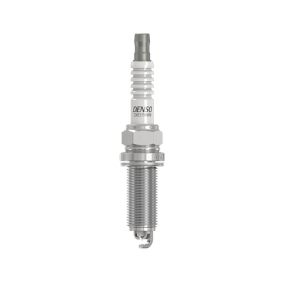 Denso Spark Plug ZXE27HBR8