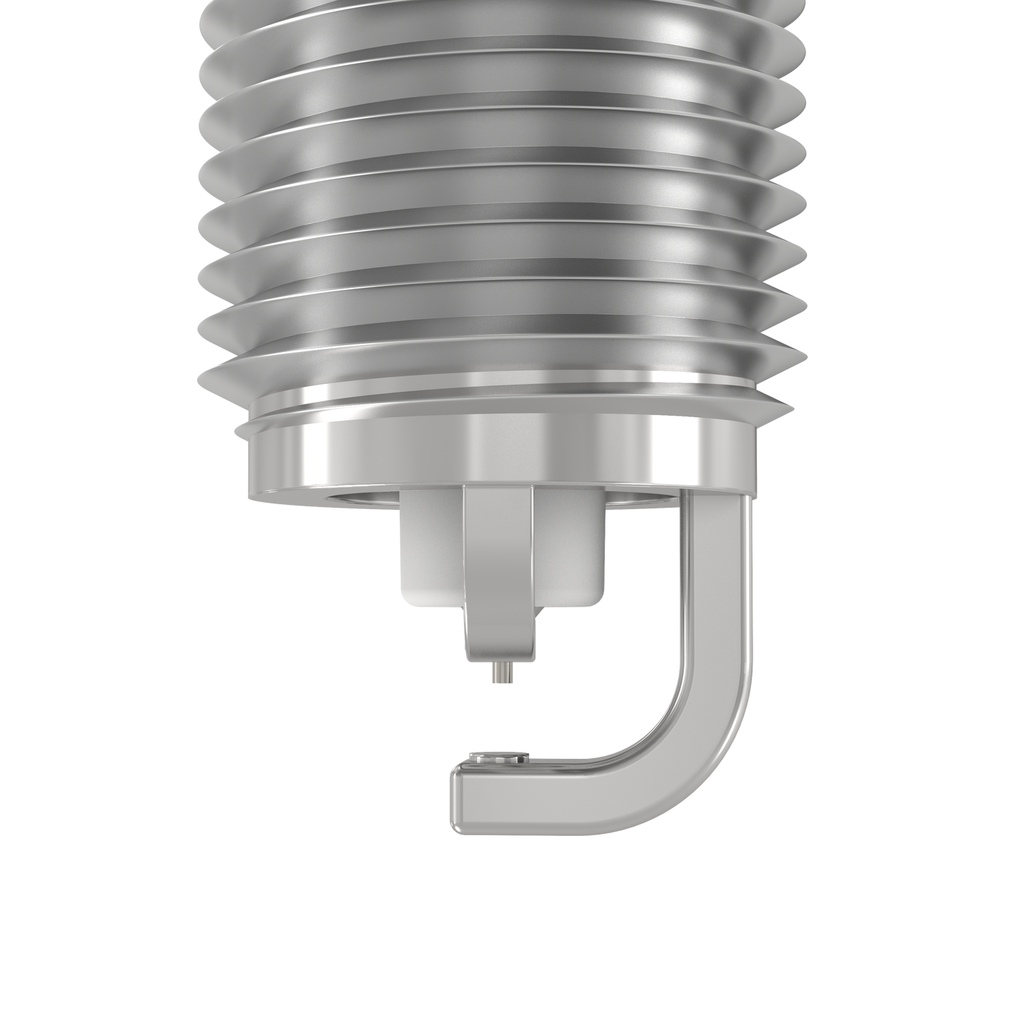 Denso Spark Plug ZXE27HBR8