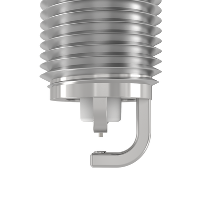 Denso Spark Plug ZXE27HBR8