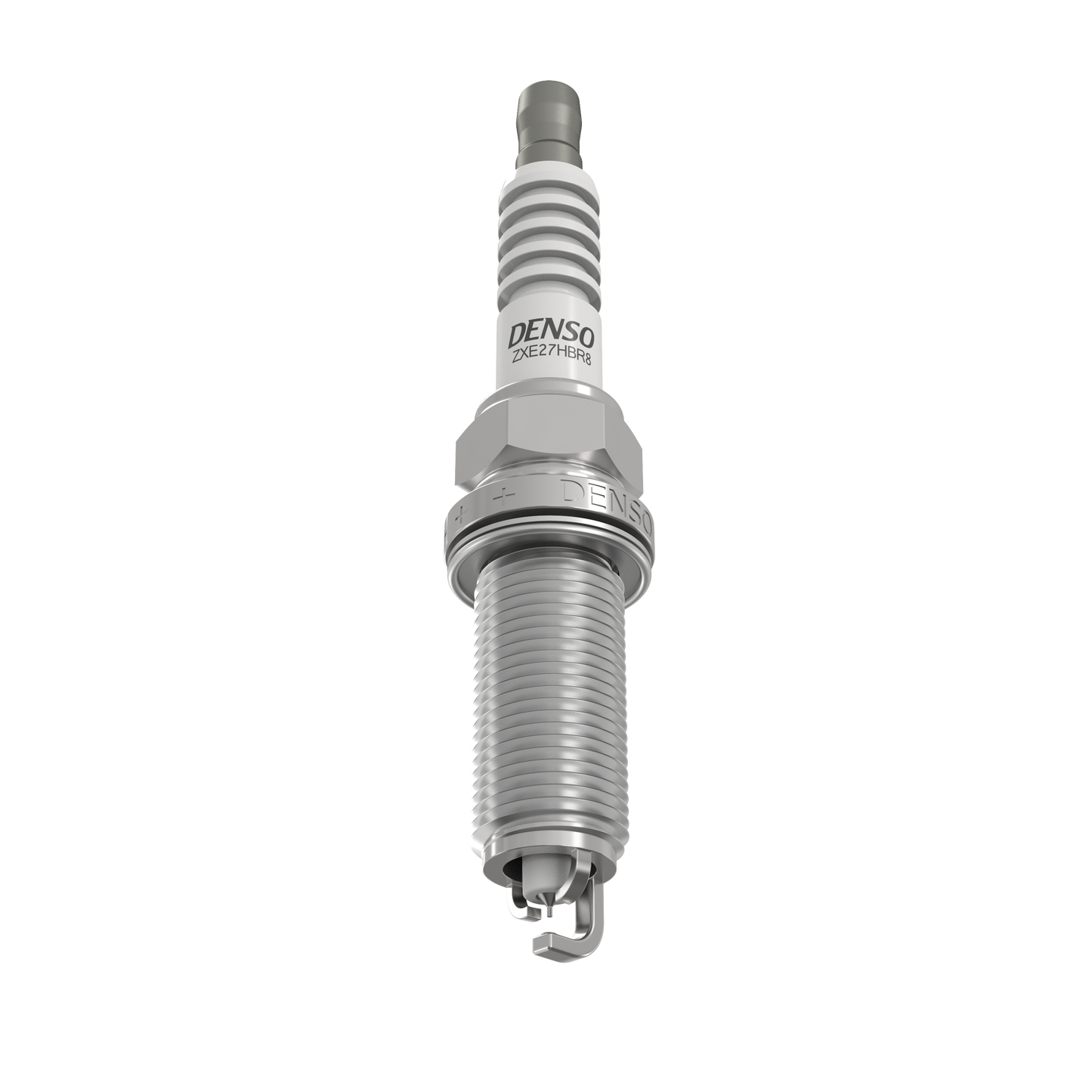 Denso Spark Plug ZXE27HBR8