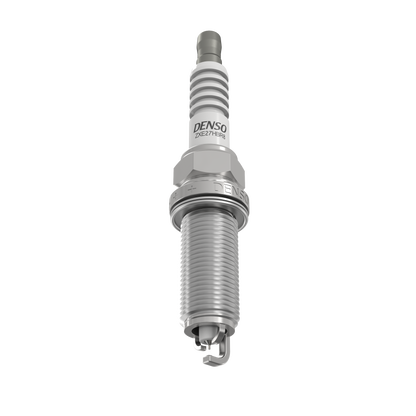 Denso Spark Plug ZXE27HBR8