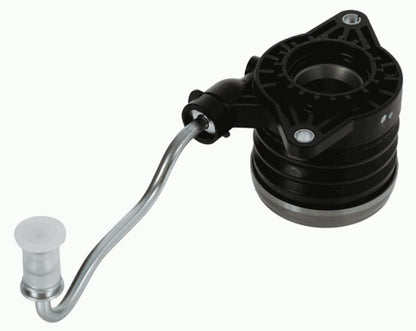 SACHS Clutch Central Slave Cylinder for Fiat/Alfa 3182654281