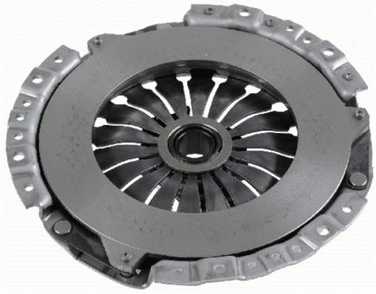 SACHS Clutch Pressure Plate for Citroen/Peugeot 3083901001