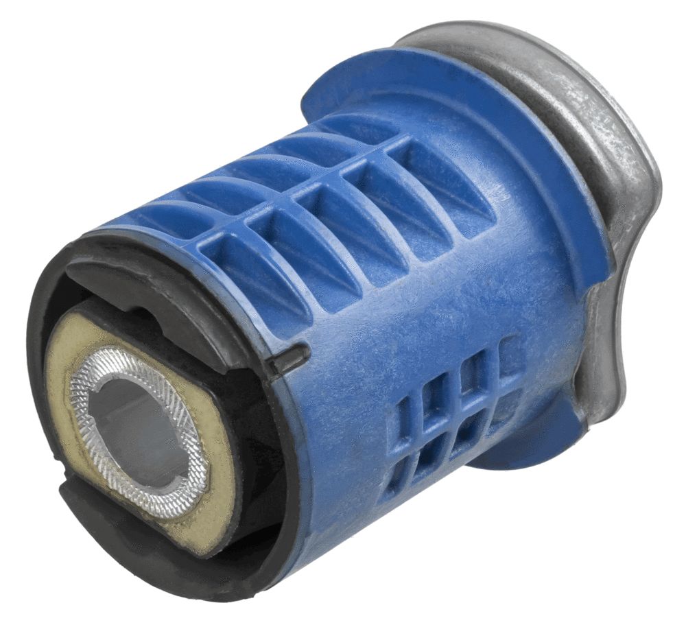 LEMFÖRDER Axle cross member Bush for Audi/VW 4474201