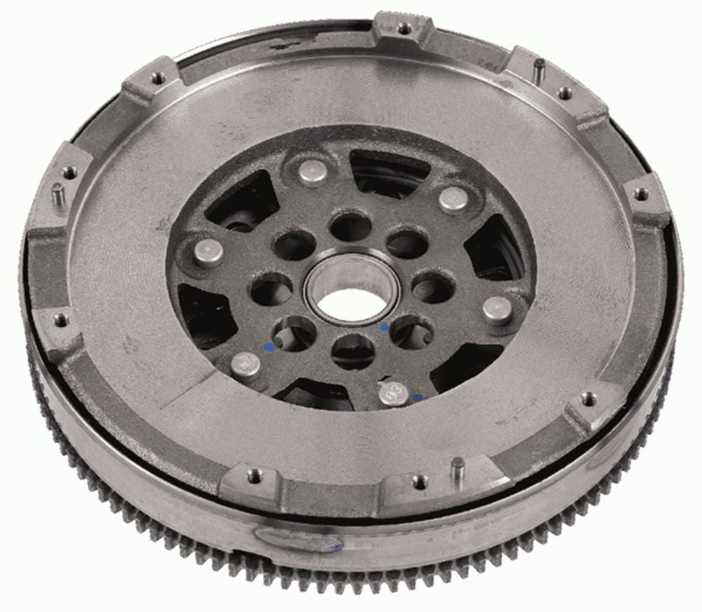 Sachs Clutch Dual Mass Flywheel For Opel 2294501209