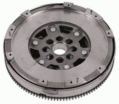 Sachs Clutch Dual Mass Flywheel For Opel 2294501209