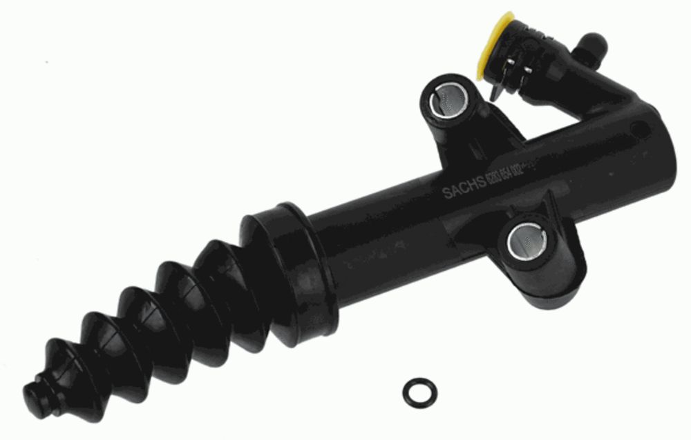 SACHS Clutch Slave Cylinder for Citroen/Peugeot 6283654002
