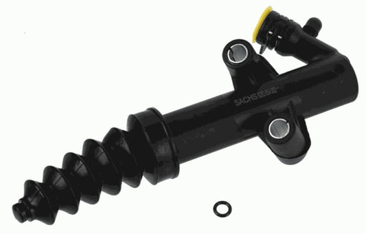 SACHS Clutch Slave Cylinder for Citroen/Peugeot 6283654002