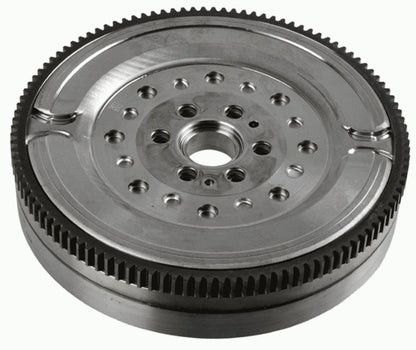 Sachs Dual Mass Flywheel For Opel 2294001998