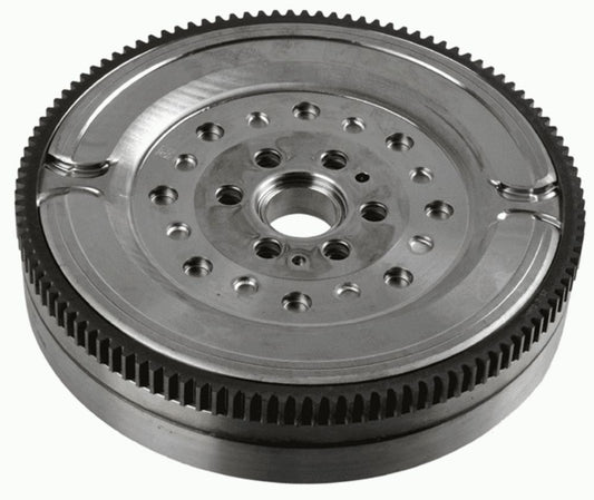 Sachs Dual Mass Flywheel For Opel 2294001998