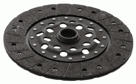SACHS Clutch Disc for Mercedes 1864634037