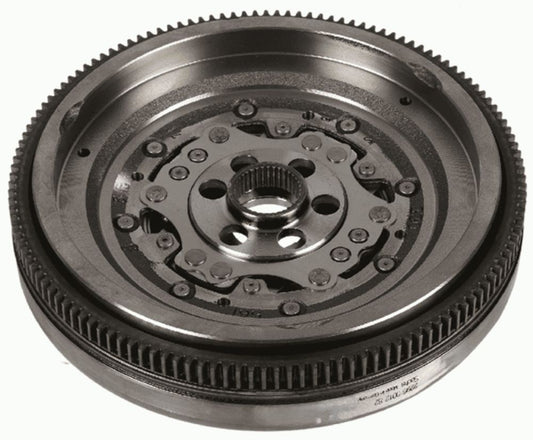 Sachs Dual Mass Flywheel For VW 2295001282