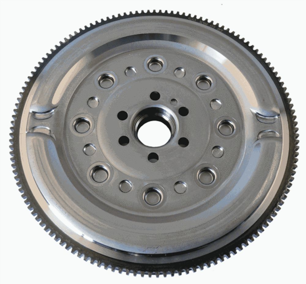 Sachs Dual Mass Flywheel For VW 2294000453