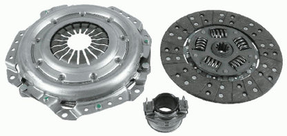 SACHS Clutch Kit for Jeep 3000951937