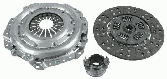 SACHS Clutch Kit for Jeep 3000951937