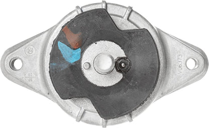 Lemforder Mounting Engine For Porsche 4255701