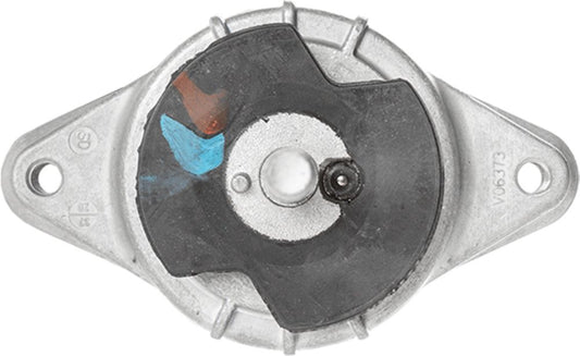 Lemforder Mounting Engine For Porsche 4255701